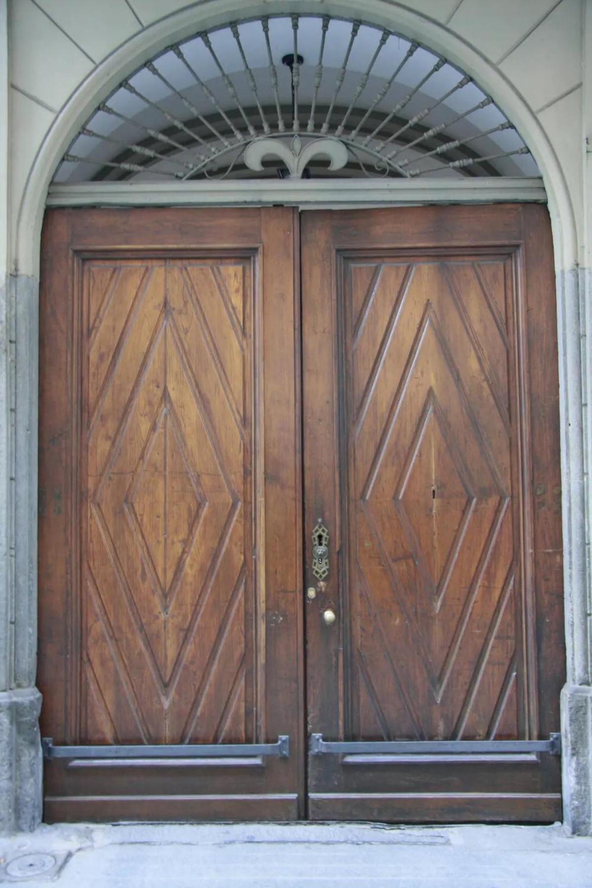 Casa D'epoca Apartamento Turín